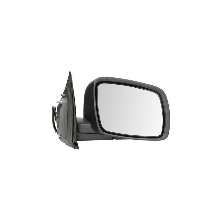 Blic 5402-51-009362P Wing Mirror