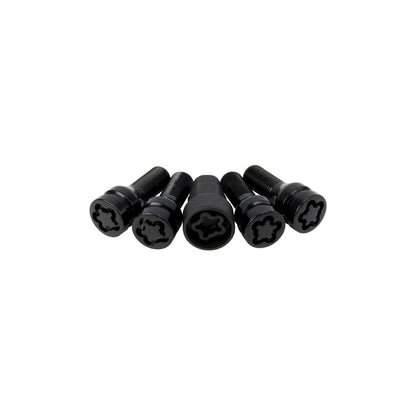 Corona Tor9951 Locking Wheel Bolts | ML Performance UK