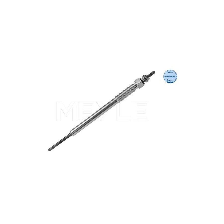 Meyle 30-14 860 0001 Glow Plug