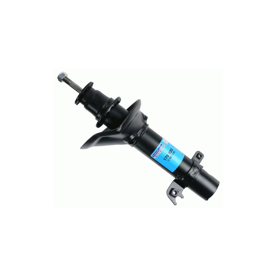 Sachs 170 920 Shock Absorber