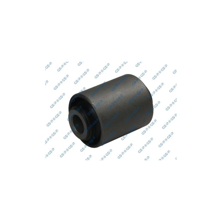 Gsp 516222 Control Arm / Trailing Arm Bush | ML Performance UK Car Parts