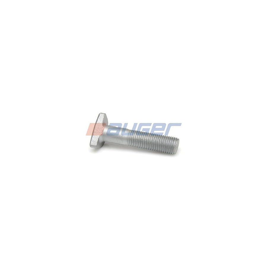 AUGER 65545 Wheel Stud | ML Performance UK Car Parts