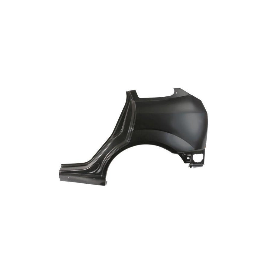 Blic 6504-01-2532513P Sidewall For Ford Focus