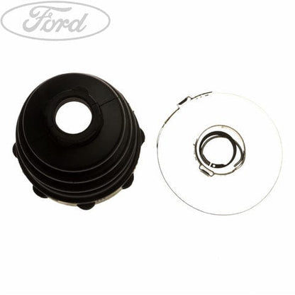 GENUINE FORD 1552958 INNER CV BOOT KIT | ML Performance UK