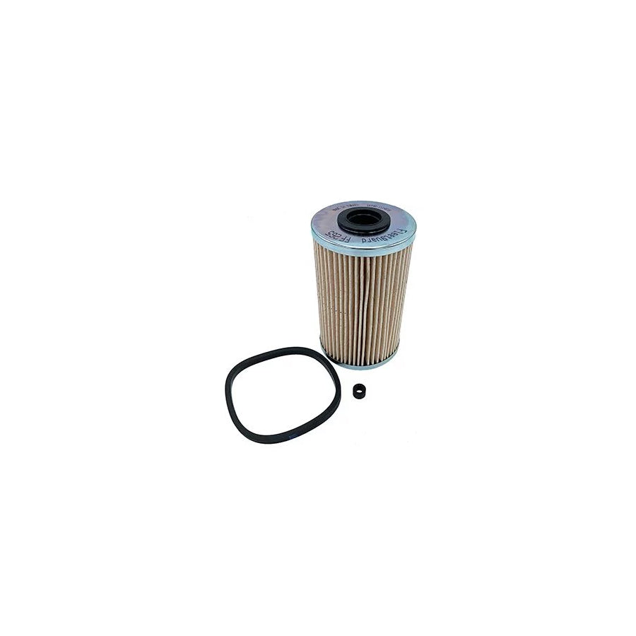 Fleetguard FF265 Fuel Filter | ML Performance UK Car Parts