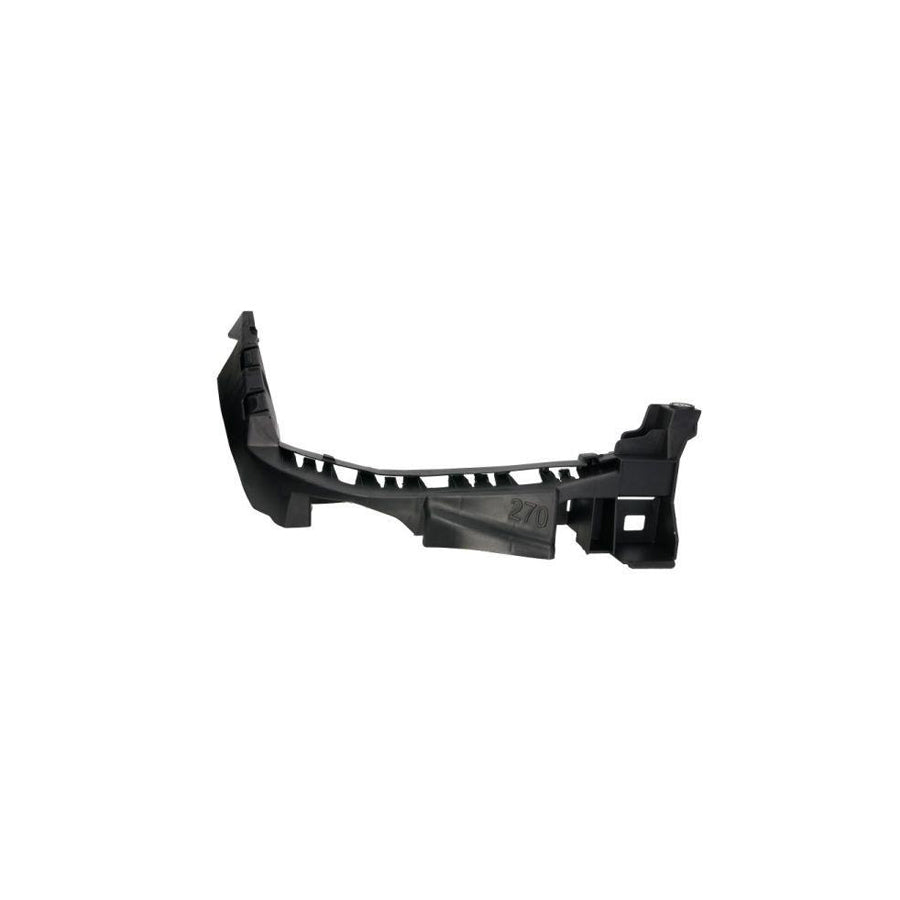 Blic 6508-05-6623262P Bumper Bracket For Seat Ibiza