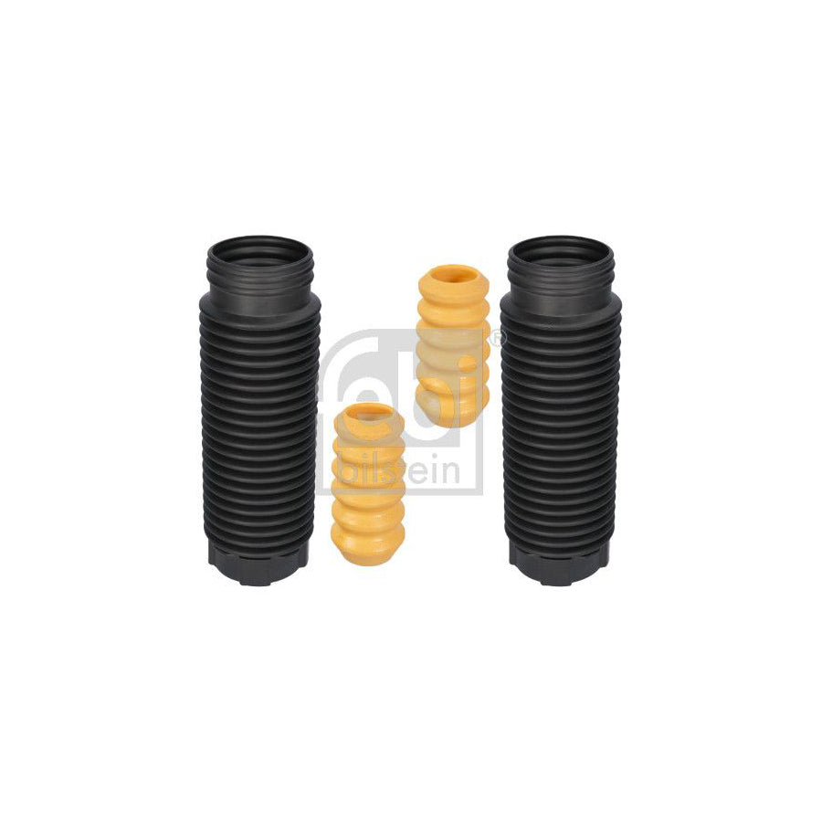 Febi Bilstein 181491 Dust Cover Kit, Shock Absorber