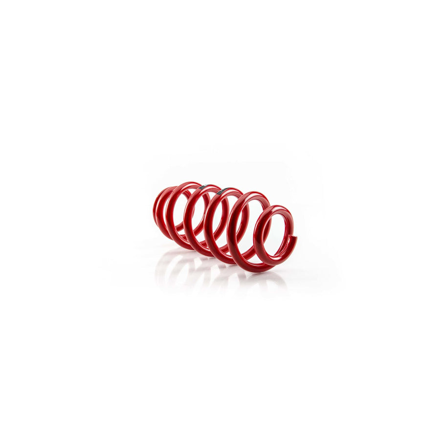 MTS Technik Seat Skoda Volkswagen Coil Spring - GWFE274HA Spare Parts | ML Performance UK Car Parts