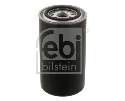 Febi Bilstein 35360 Oil Filter | ML Performance UK Car Parts