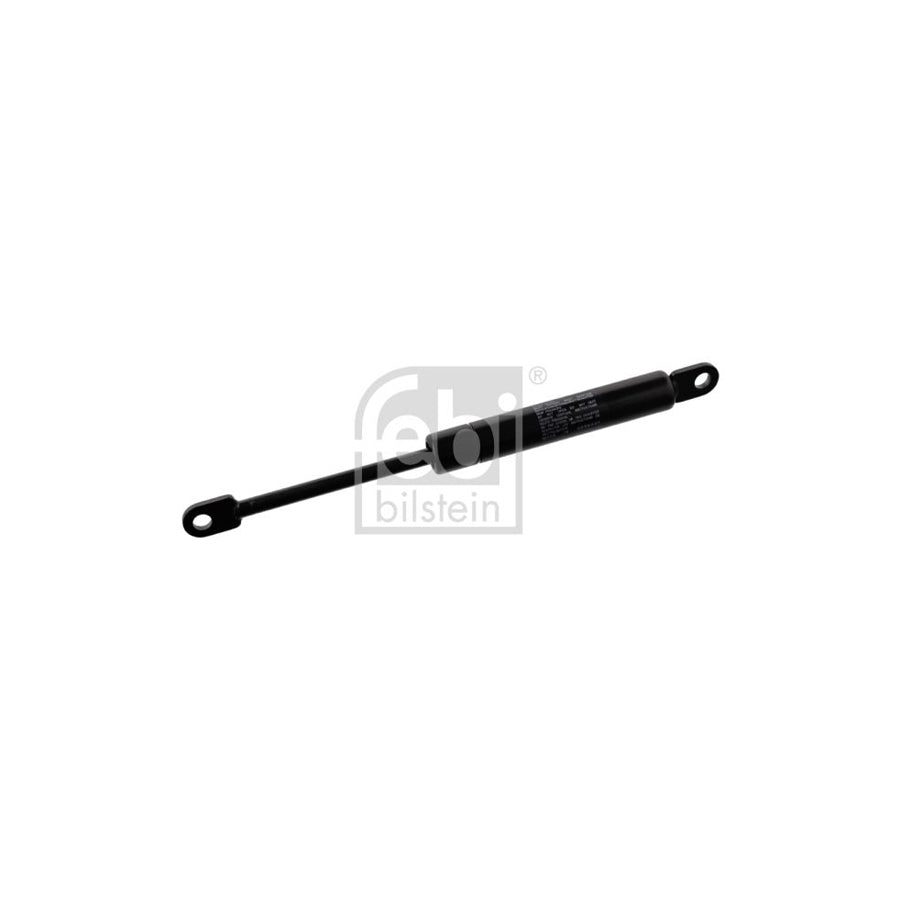 Febi Bilstein 48659 Tailgate Strut