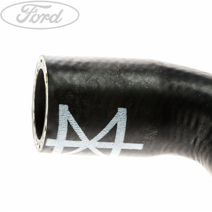 GENUINE FORD 1226306 RADIATOR HOSES | ML Performance UK