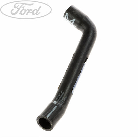 GENUINE FORD 1226306 RADIATOR HOSES | ML Performance UK