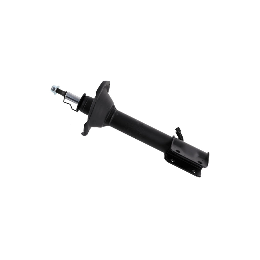 Sachs 317 143 Shock Absorber For Subaru Impreza Ii Estate (Gg)