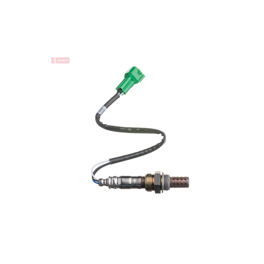 Denso DOX0327 Direct Fit Dox-0327 Lambda Sensor | ML Performance UK