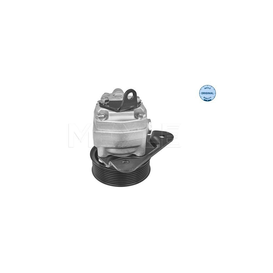 Meyle 53-14 631 0003 Power Steering Pump