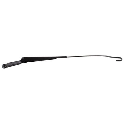 GENUINE FORD 4448001 TRANSIT CONNECT FRONT O/S WIPER ARM 2002-ONWARDS | ML Performance UK