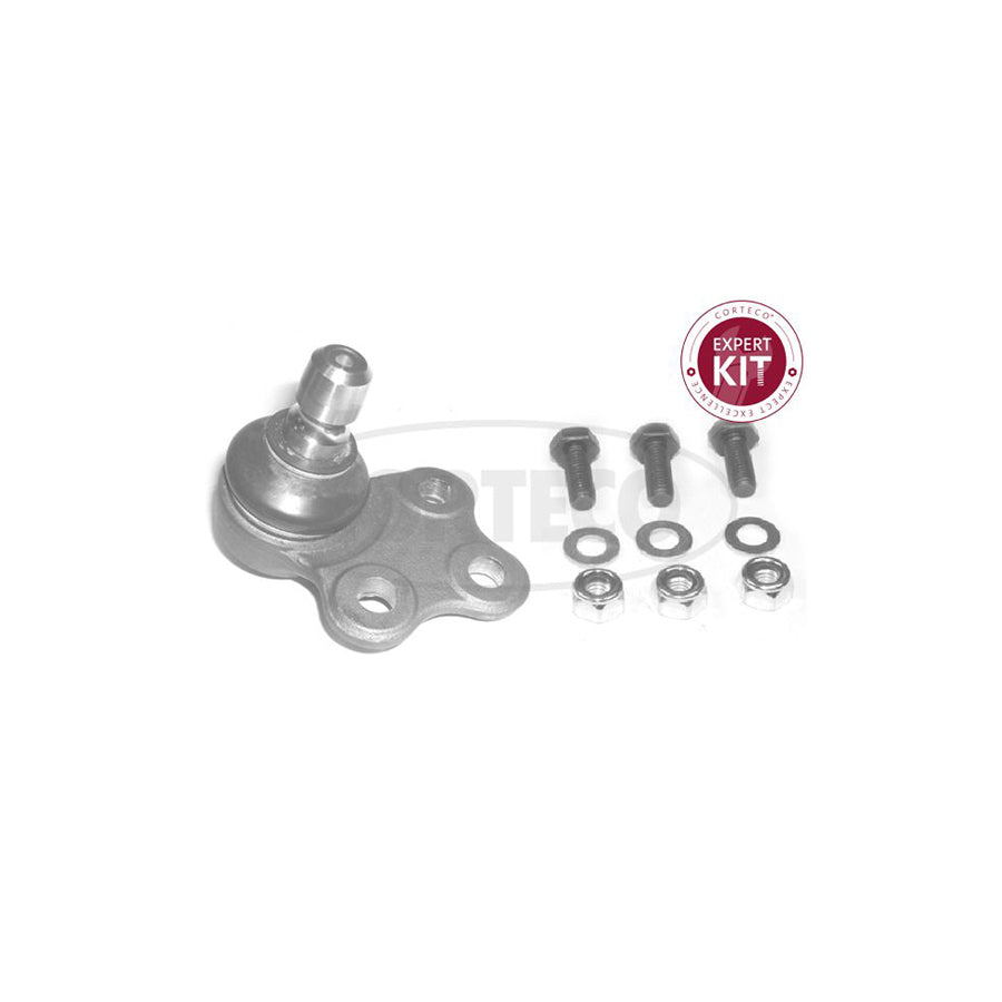 Corteco 49399702 Ball Joint | ML Performance UK