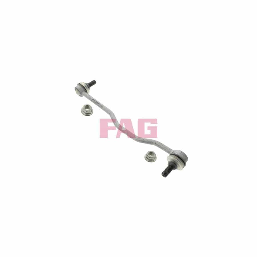 FAG 818 0344 10 Anti Roll Bar Link