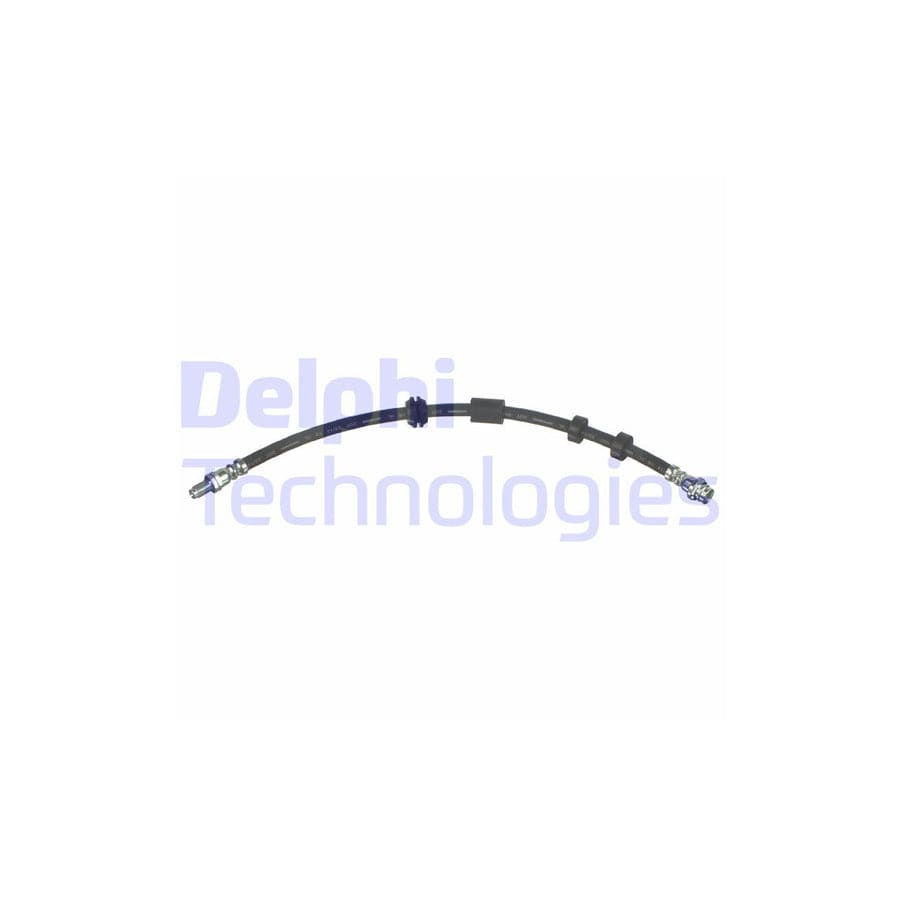 Delphi Lh6978 Brake Hose For Volvo Xc60 I (156)