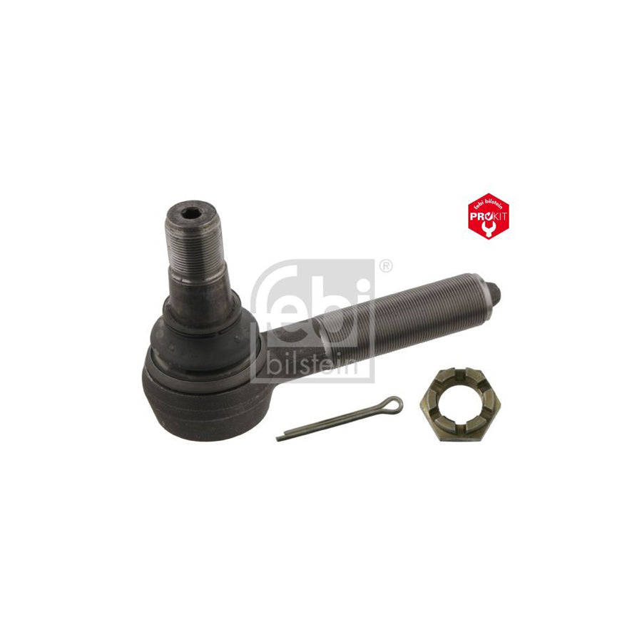 Febi Bilstein 32234 Track Rod End