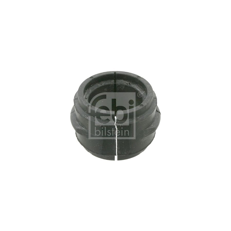 Febi Bilstein 27528 Anti Roll Bar Bush