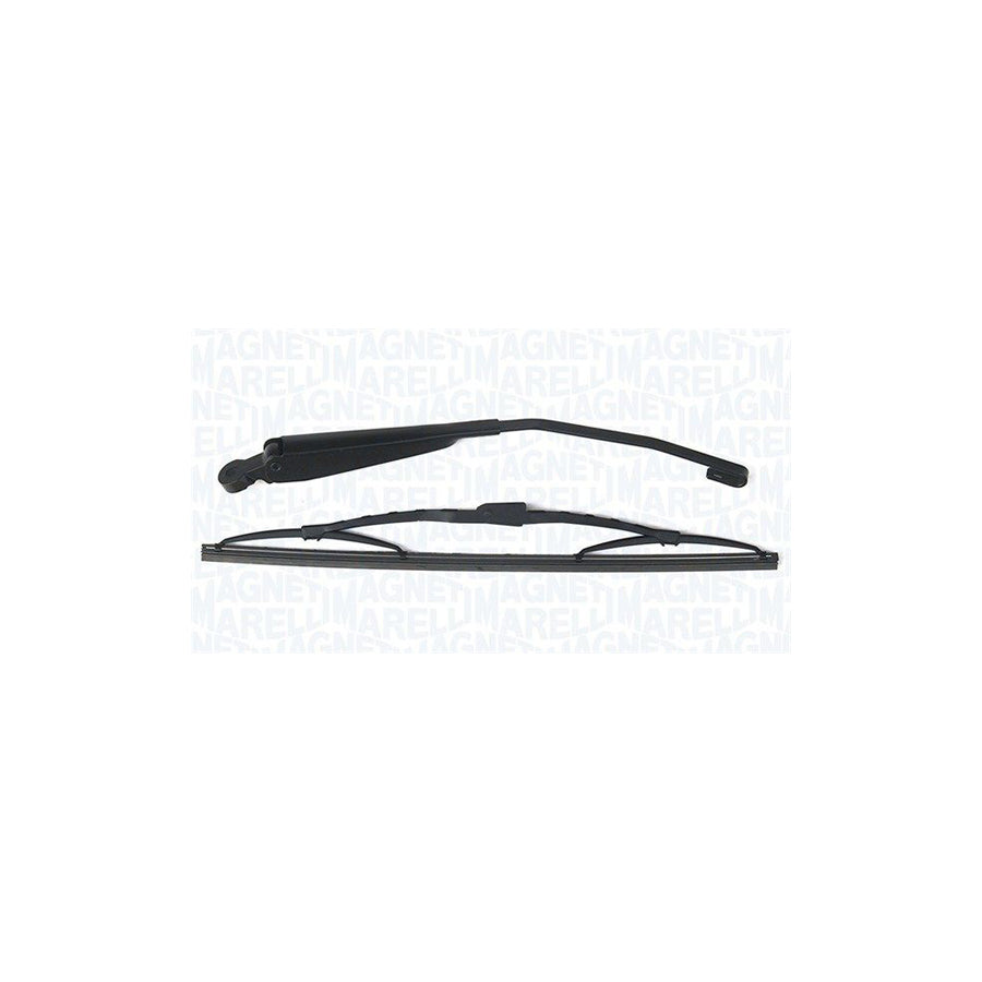 Magneti Marelli 000723180349 Wiper Blade | ML Performance UK Car Parts