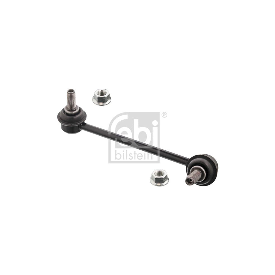 Febi Bilstein 102324 Anti Roll Bar Link For Honda Pilot (Yf3, Yf4)