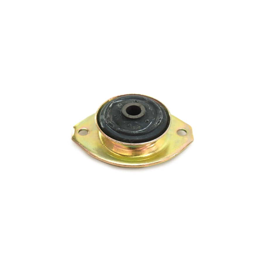 Genuine Porsche Engine / Gearbox Mount Porsche 911 1978-89 Cabrio | ML Performance UK Car Parts