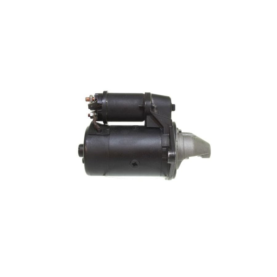 Alanko 11440433 Starter Motor | ML Performance UK