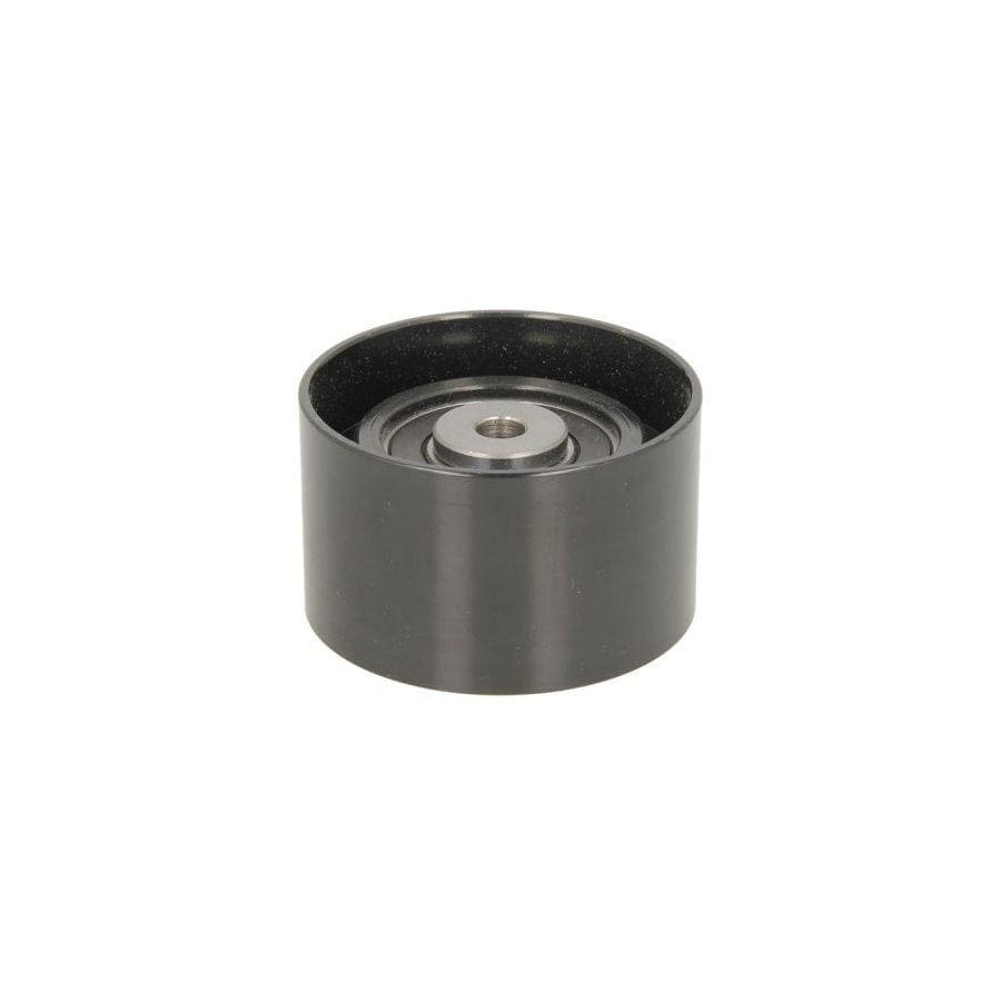 Bta B05-02-033 Retaining Tool, Timing Belt Tensioner Pulley