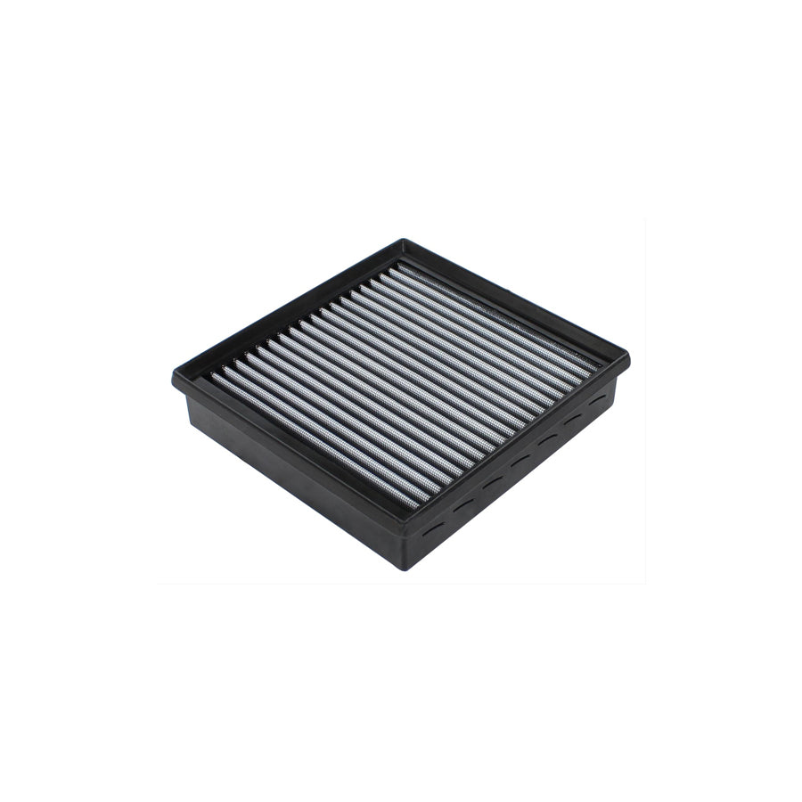  aFe 31-10253 OE Replacement Air Filter Jeep Grand Cherokee (WK2) 14-18 V6-3.0L (td) EcoDiesel  | ML Performance UK Car Parts