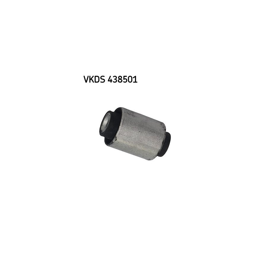 Skf Vkds 438501 Control Arm / Trailing Arm Bush | ML Performance UK Car Parts