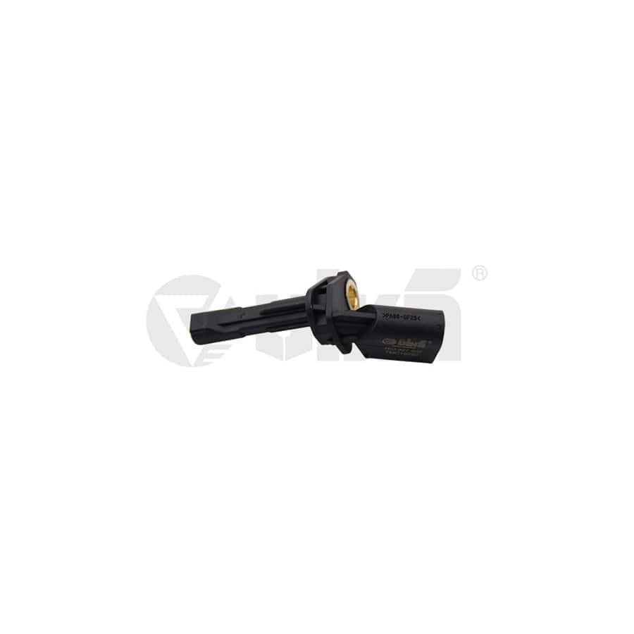 VIKA 99270069501 ABS Sensor | ML Performance UK Car Parts