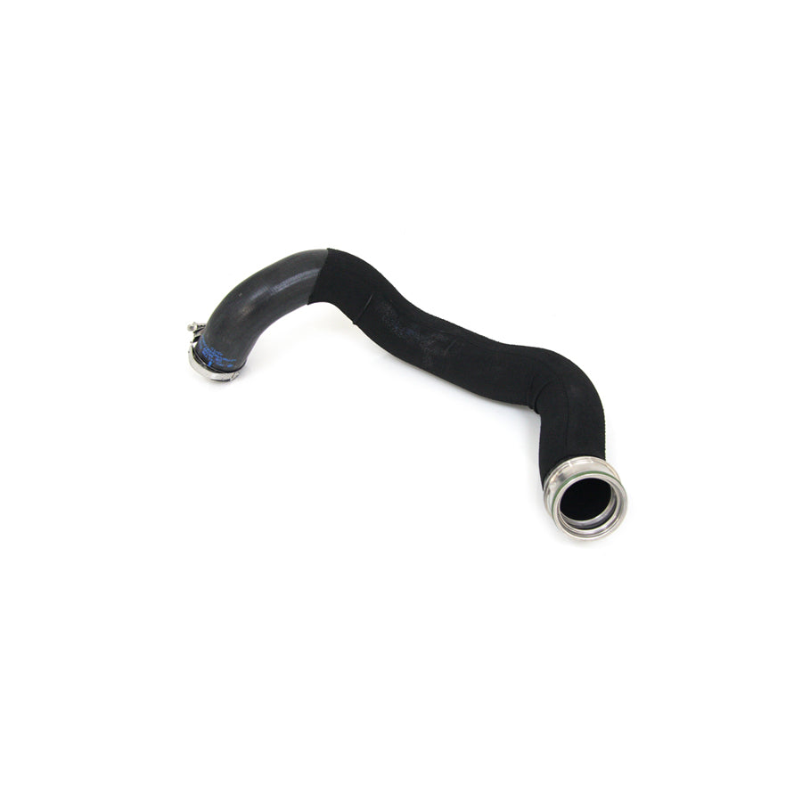 Genuine Porsche Intercooler Pressure Pipe Porsche 958 Cayenne Diesel 2011 | ML Performance UK Car Parts