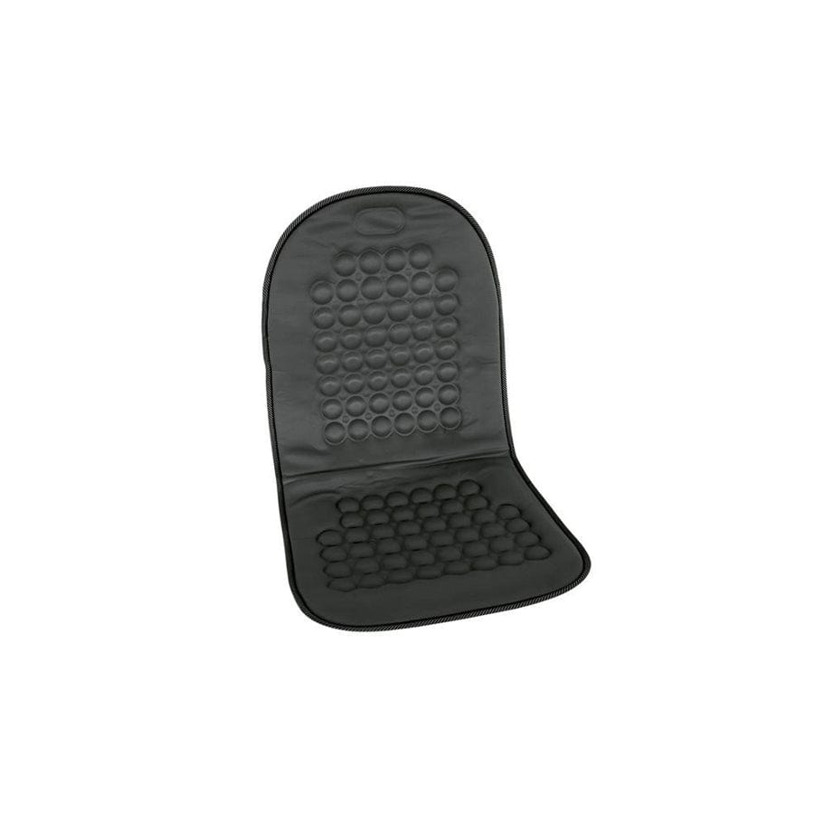 Carpoint 0323218 Car Seat Protector | ML Performance UK Car Parts