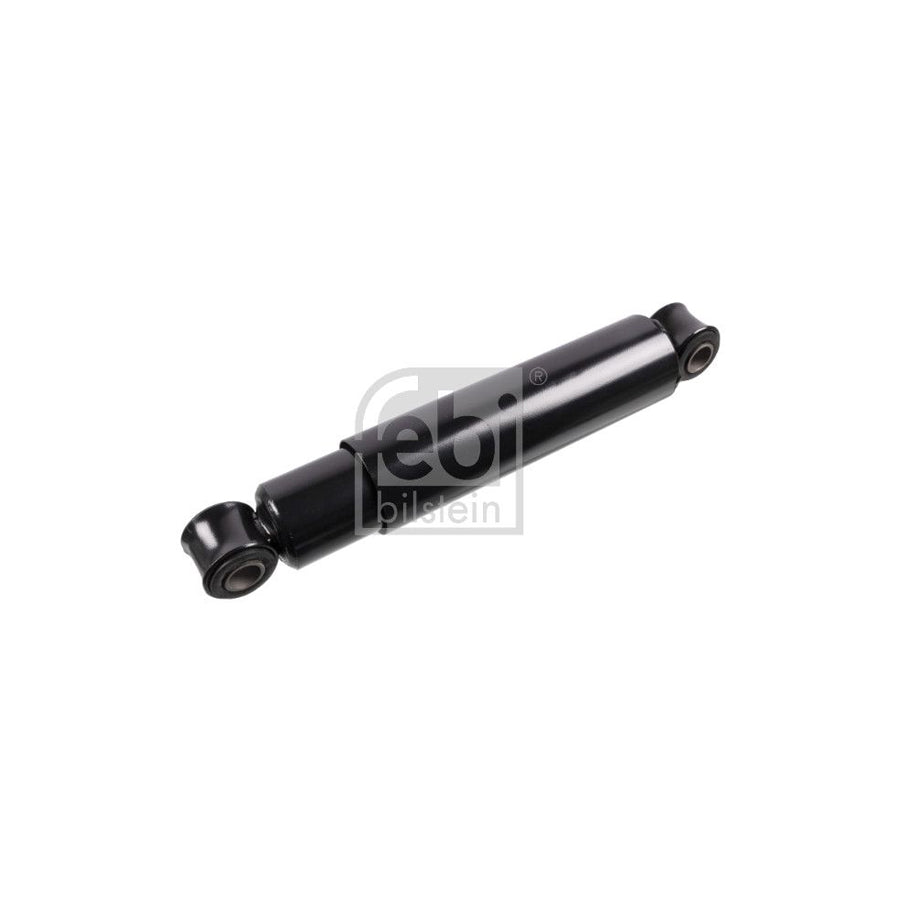 Febi Bilstein 181490 Shock Absorber