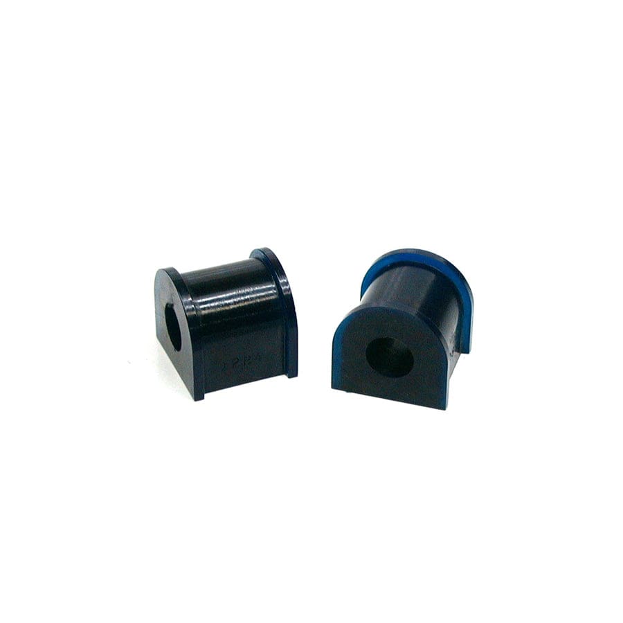 SuperPro SPF1284-15K SuperPro Anti-Roll Bar Mount Bush Kit | ML Performance UK Car Parts