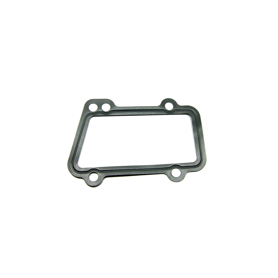 Genuine Porsche Oil Pump Gasket Porsche Boxster 986 / 996 / 997 | ML Performance UK Car Parts