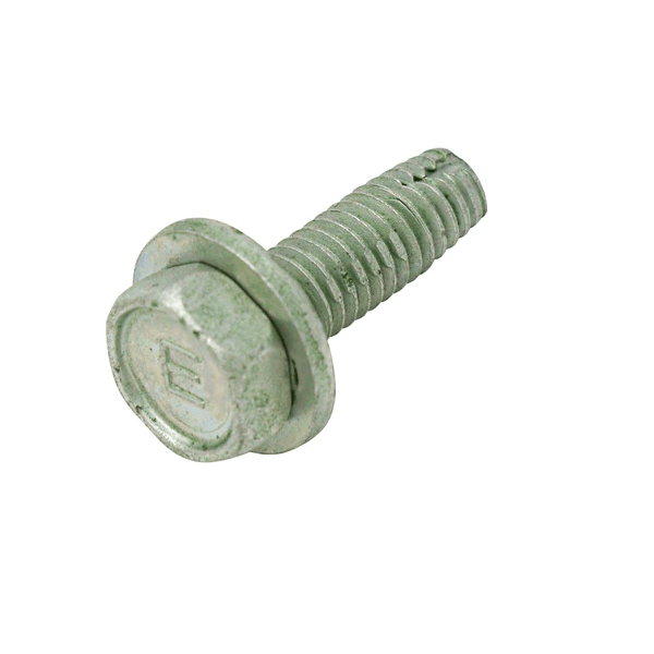 Genuine Lexus 90119-06923 LS Phase 3 Earth Wire Bolt with Washer