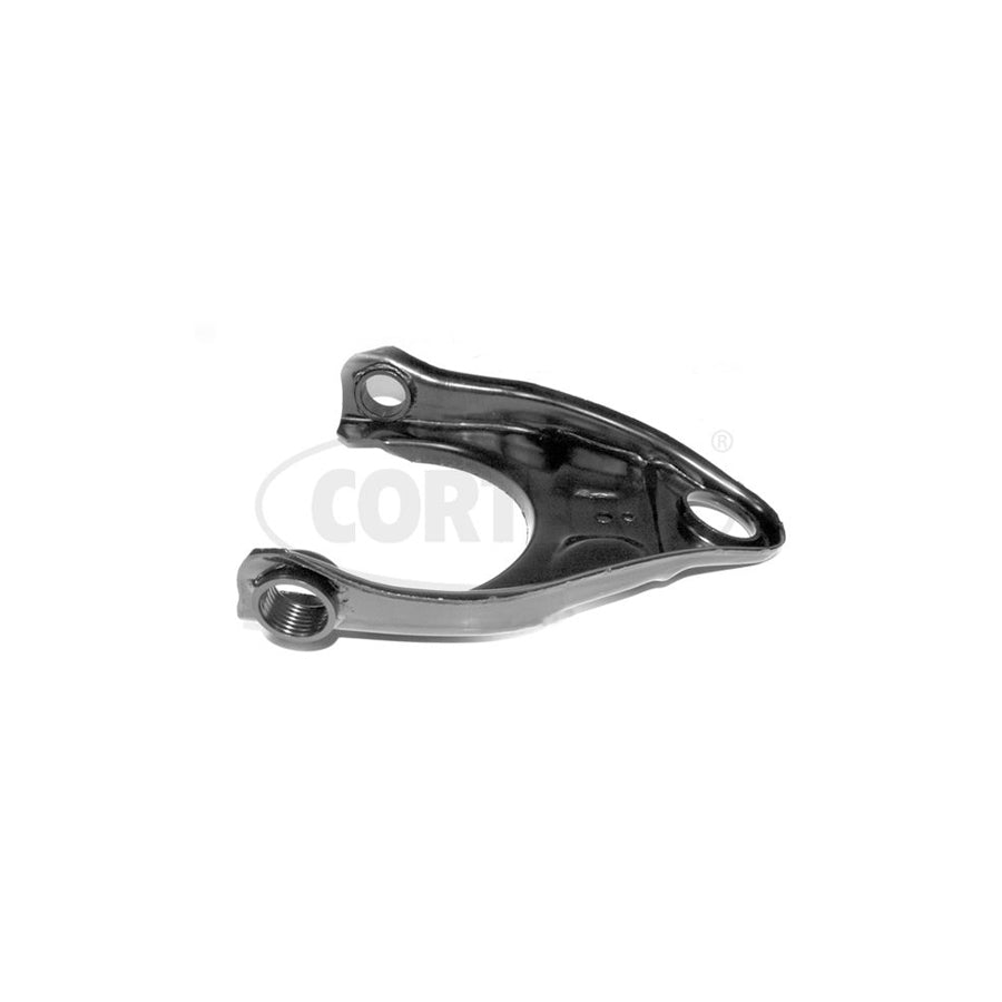 Corteco 49397092 Suspension Arm For Mitsubishi L300 / Delica | ML Performance UK