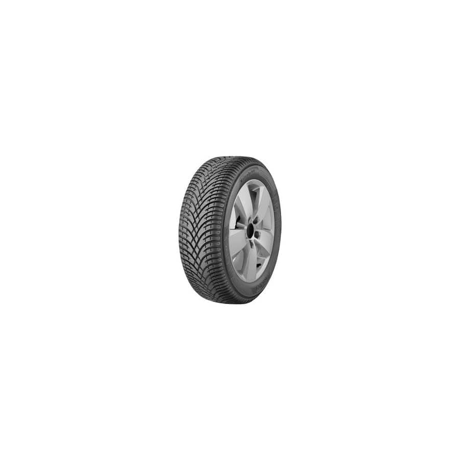 Kleber Krisalp Hp 3 Suv 235/55 R18 100H Winter Jeep / 4x4 Tyre | ML Performance UK Car Parts