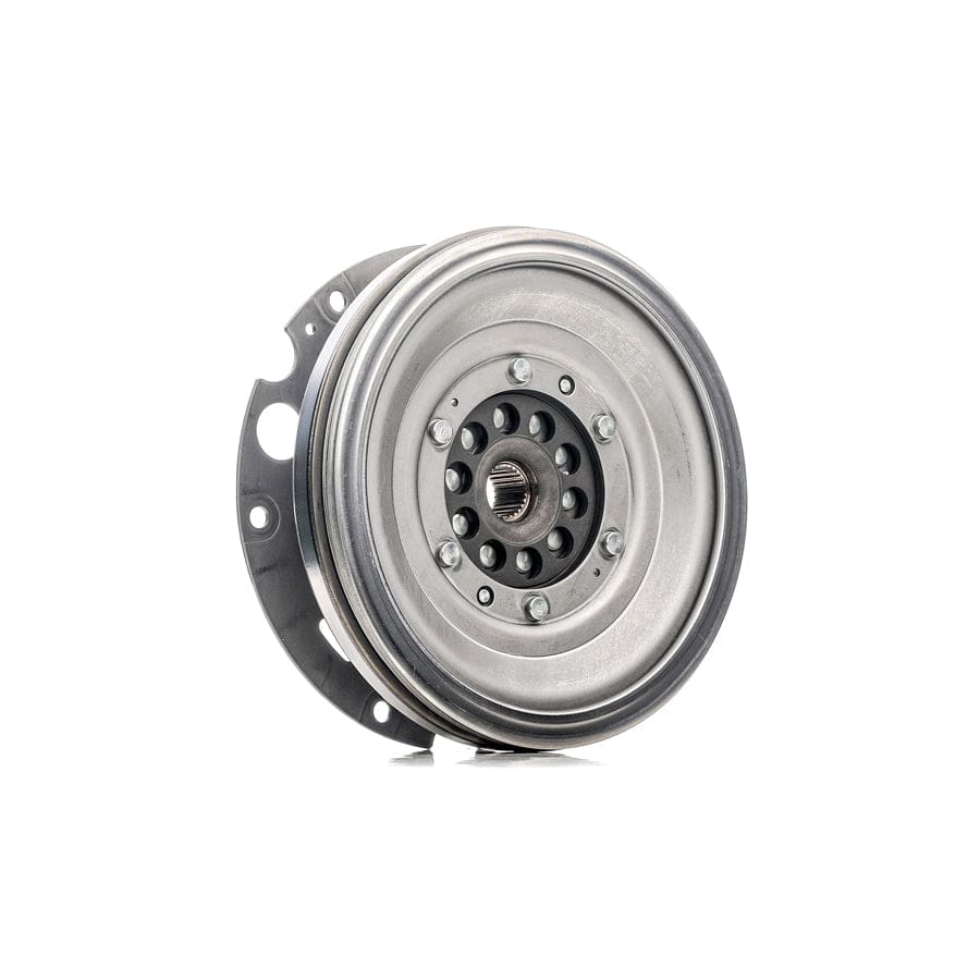 LuK 415 0621 09 Dual Mass Flywheel