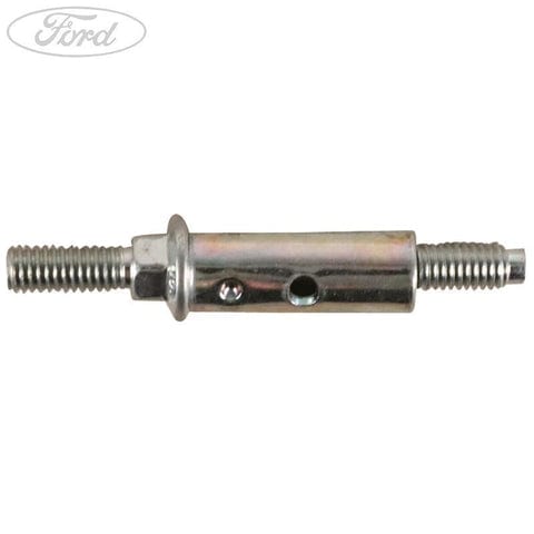 GENUINE FORD 5298370 BOLT | ML Performance UK