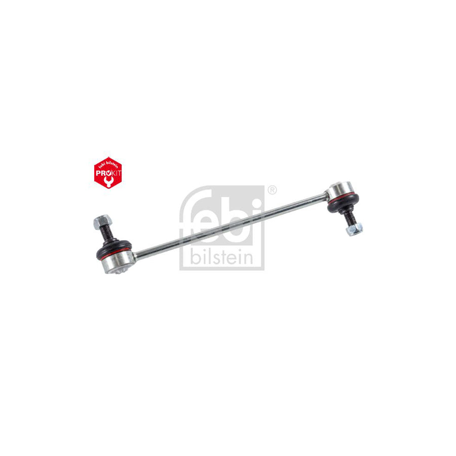 Febi Bilstein 27524 Anti Roll Bar Link