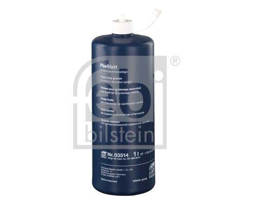 Febi Bilstein 03514 Grease | ML Performance UK Car Parts