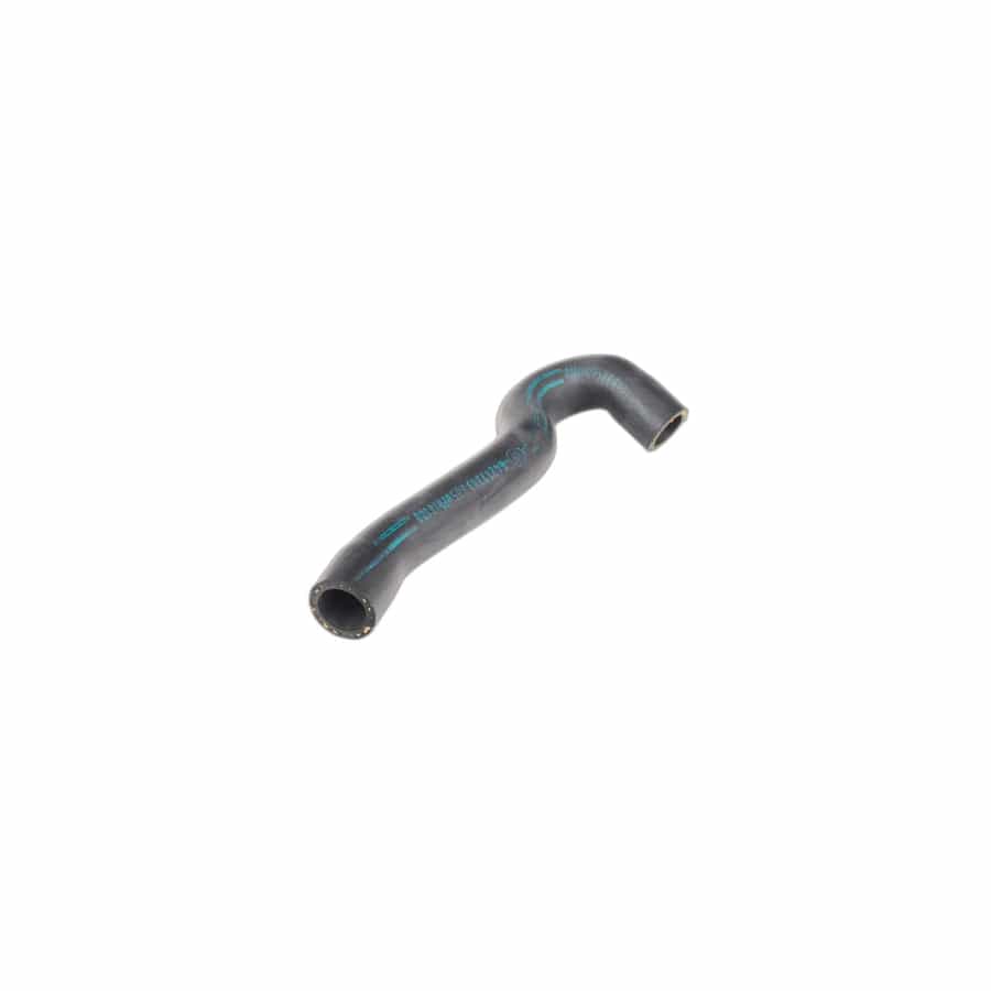 Genuine BMW 64211383305 E31 Return Hose (Inc. 850Ci) | ML Performance UK Car Parts