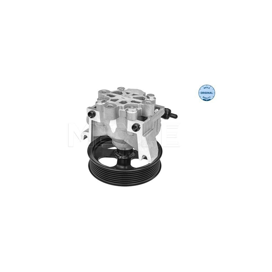 Meyle 53-14 631 0005 Power Steering Pump