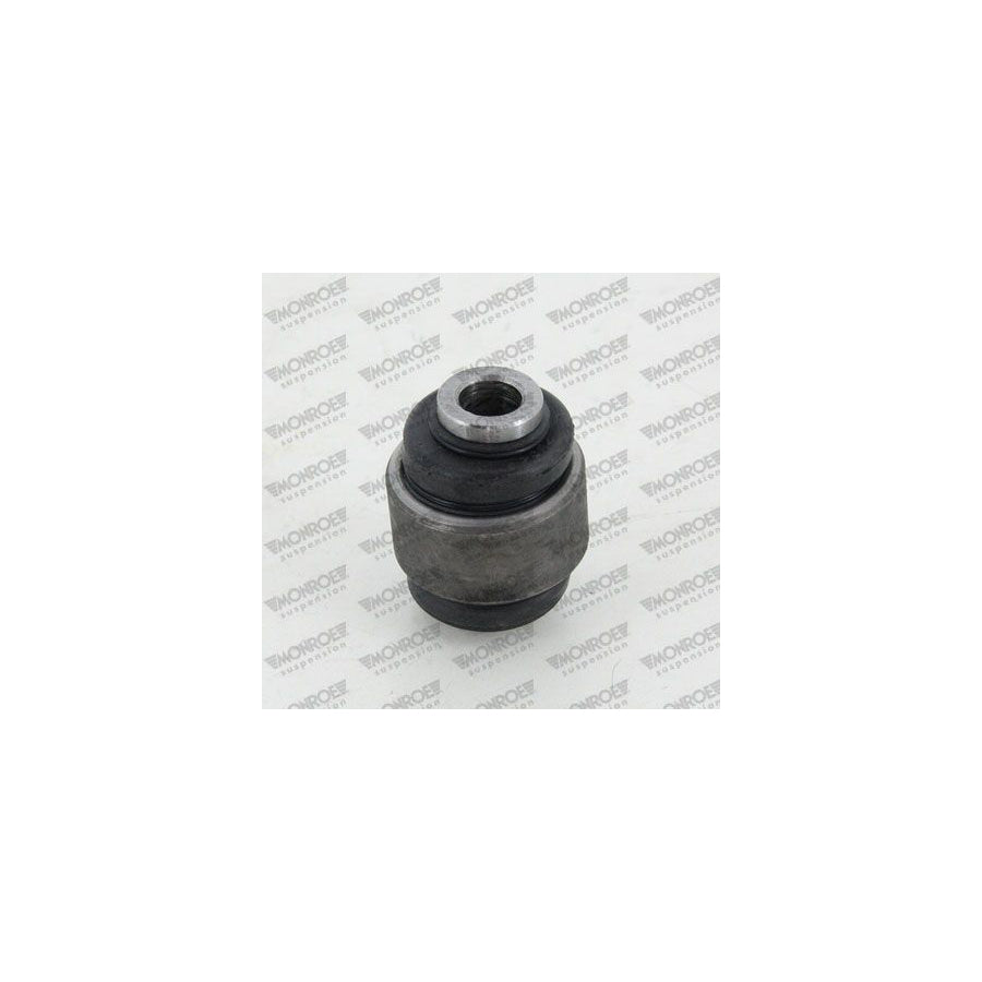 Monroe L11A35 Ball Joint