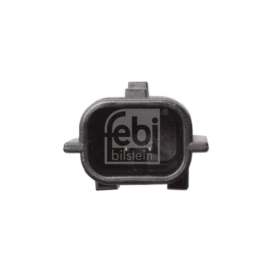 Febi Bilstein 179122 ABS Sensor