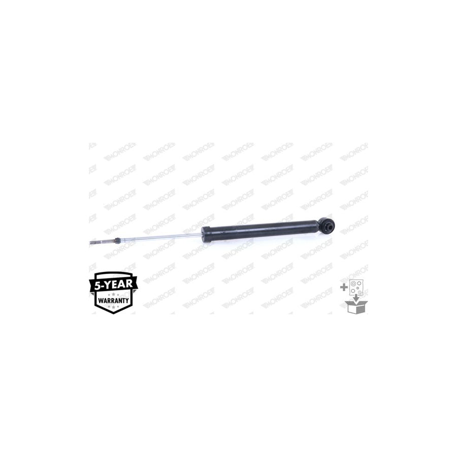 Monroe 401108RM Shock Absorber